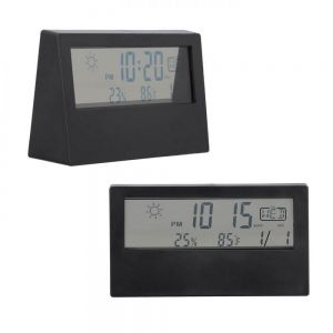 RELOJ DOK personalizada